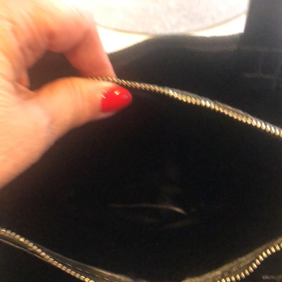 Scout bag - Picture 4 of 8